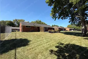 5678 Tomberg St, Dayton, OH 45424 - Photo 33