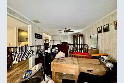 3713 Detroit Avenue, Dayton, OH 45416 - Photo 17