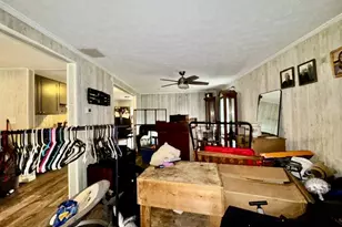3713 Detroit Ave, Dayton, OH 45416 - Photo 17