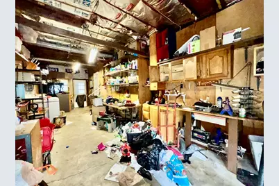 3713 Detroit Avenue, Dayton, OH 45416 - Photo 69