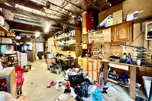 3713 Detroit Ave, Dayton, OH 45416 - Photo 69