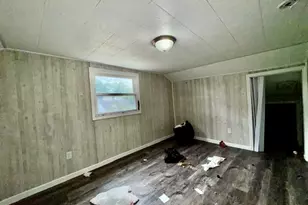 3713 Detroit Ave, Dayton, OH 45416 - Photo 55