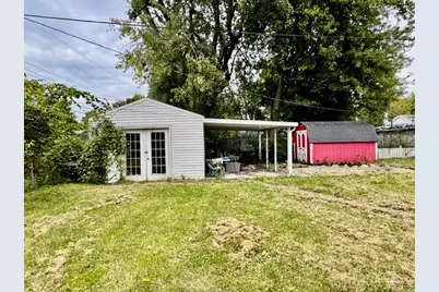3713 Detroit Avenue, Dayton, OH 45416 - Photo 5