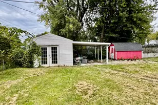3713 Detroit Ave, Dayton, OH 45416 - Photo 5