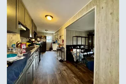 3713 Detroit Avenue, Dayton, OH 45416 - Photo 21