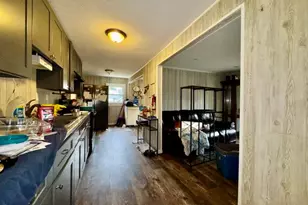 3713 Detroit Ave, Dayton, OH 45416 - Photo 21