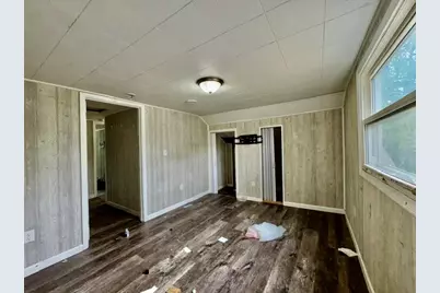 3713 Detroit Avenue, Dayton, OH 45416 - Photo 53