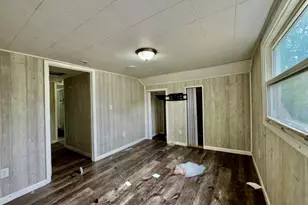 3713 Detroit Ave, Dayton, OH 45416 - Photo 53