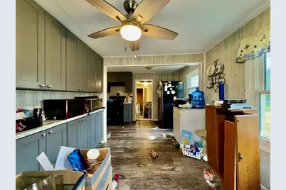 3713 Detroit Avenue, Dayton, OH 45416 - Photo 31
