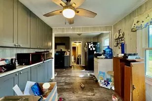 3713 Detroit Ave, Dayton, OH 45416 - Photo 31