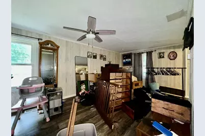 3713 Detroit Avenue, Dayton, OH 45416 - Photo 15