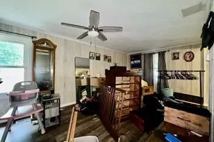 3713 Detroit Ave, Dayton, OH 45416 - Photo 15