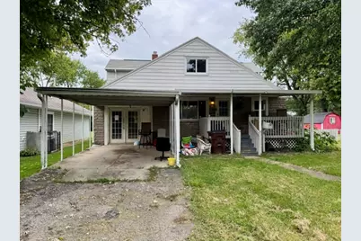 3713 Detroit Avenue, Dayton, OH 45416 - Photo 1
