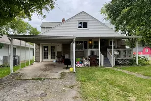 3713 Detroit Ave, Dayton, OH 45416 - Photo 1