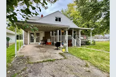 3713 Detroit Avenue, Dayton, OH 45416 - Photo 3