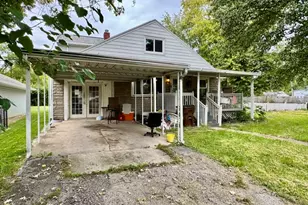 3713 Detroit Ave, Dayton, OH 45416 - Photo 3