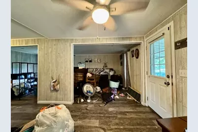 3713 Detroit Avenue, Dayton, OH 45416 - Photo 13