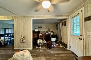 3713 Detroit Ave, Dayton, OH 45416 - Photo 13