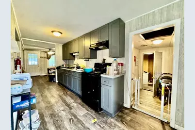 3713 Detroit Avenue, Dayton, OH 45416 - Photo 23