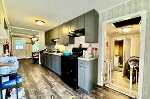 3713 Detroit Ave, Dayton, OH 45416 - Photo 23