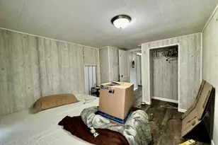 3713 Detroit Ave, Dayton, OH 45416 - Photo 49