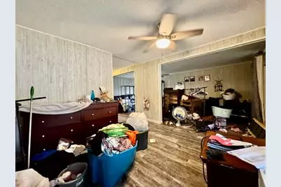 3713 Detroit Avenue, Dayton, OH 45416 - Photo 9