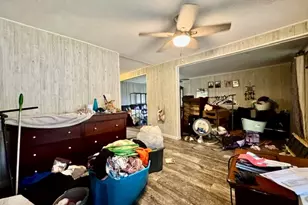 3713 Detroit Ave, Dayton, OH 45416 - Photo 9