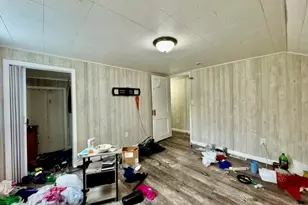 3713 Detroit Ave, Dayton, OH 45416 - Photo 45