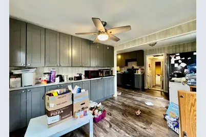 3713 Detroit Avenue, Dayton, OH 45416 - Photo 29