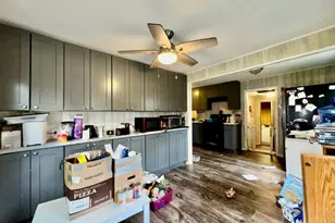 3713 Detroit Ave, Dayton, OH 45416 - Photo 29