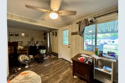 3713 Detroit Avenue, Dayton, OH 45416 - Photo 11