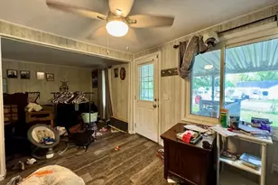 3713 Detroit Ave, Dayton, OH 45416 - Photo 11