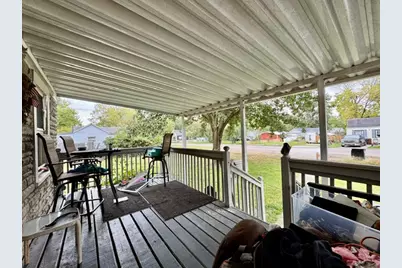 3713 Detroit Avenue, Dayton, OH 45416 - Photo 7