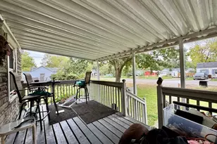 3713 Detroit Ave, Dayton, OH 45416 - Photo 7