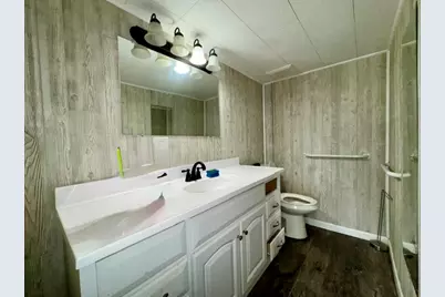 3713 Detroit Avenue, Dayton, OH 45416 - Photo 59