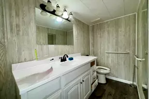3713 Detroit Ave, Dayton, OH 45416 - Photo 59