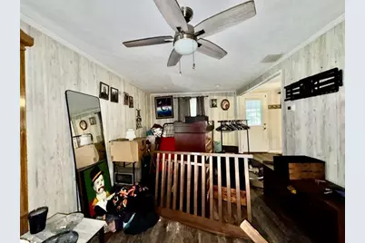 3713 Detroit Avenue, Dayton, OH 45416 - Photo 19