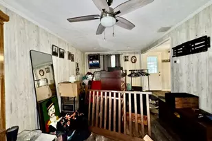 3713 Detroit Ave, Dayton, OH 45416 - Photo 19