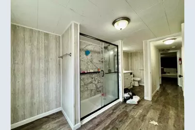 3713 Detroit Avenue, Dayton, OH 45416 - Photo 57
