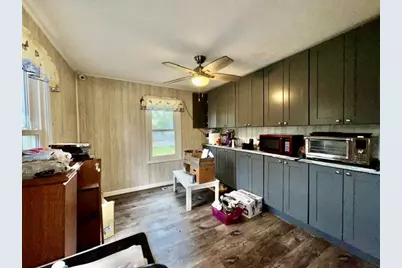 3713 Detroit Avenue, Dayton, OH 45416 - Photo 27