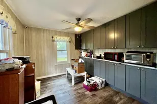 3713 Detroit Ave, Dayton, OH 45416 - Photo 27