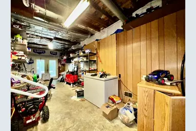 3713 Detroit Avenue, Dayton, OH 45416 - Photo 67
