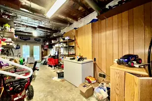 3713 Detroit Ave, Dayton, OH 45416 - Photo 67