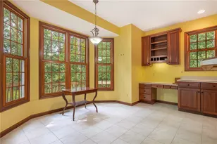 5299 Clearcreek Trail, Yellow Springs Vlg, OH 45387 - Photo 11