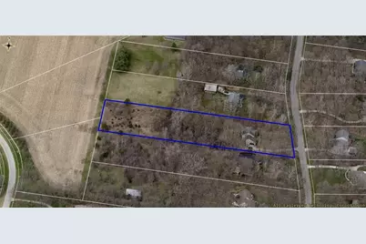 5299 Clearcreek Trail, Yellow Springs Vlg, OH 45387 - Photo 39