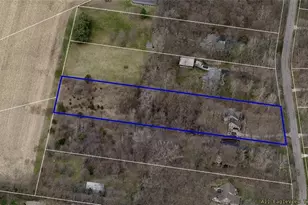 5299 Clearcreek Trail, Yellow Springs Vlg, OH 45387 - Photo 39