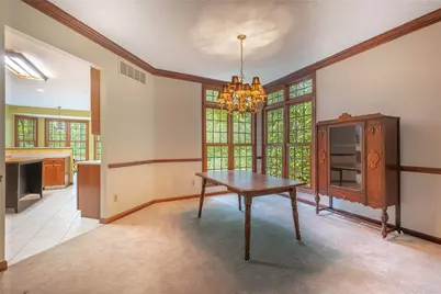5299 Clearcreek Trail, Yellow Springs Vlg, OH 45387 - Photo 5