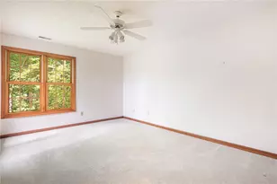 5299 Clearcreek Trail, Yellow Springs Vlg, OH 45387 - Photo 21