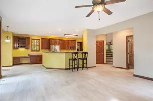 5299 Clearcreek Trail, Yellow Springs Vlg, OH 45387 - Photo 13