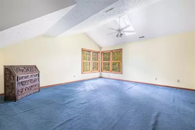 5299 Clearcreek Trail, Yellow Springs Vlg, OH 45387 - Photo 33